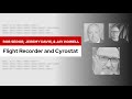 Flight Recorder and Cryostat | DevNation Tech Talk