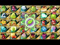 Random 30 OLD Premium \u0026 Gem Plants Battlez - Who Will Win? - Pvz 2 Plant vs Plant