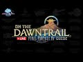 [On the Dawntrail, Ep. 1.0: ARR] A FFXIV New Player (+Xbox) Friendly MSQ Guide!