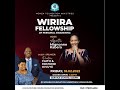 ''ABAHAMBYI BAHAGARITSWE'' //Apostle Mignonne KABERA//WIRIRA Service