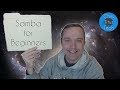 How to setup Samba for File Sharing in Linux