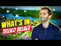 Tellico Village Explained | Tellico Village 2023