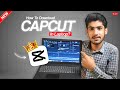 Laptop Me Capcut Kaise Install Kare | Laptop Me Capcut Download Karne Ka Tarika