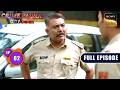 Video ने Police के सामने खोल दी हुए Case की गुत्थी |Crime Patrol City Crimes | Ep 2 | Full Episodes