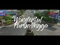 WONDERFUL PURBALINGGA, CENTRAL JAVA , INDONESIA