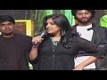 Swapna Dutt Speech - Yevade Subramanyam Audio Launch Live - Nani, Malavika Nair