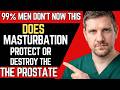 3 Daily Habits That Protect The Prostate After Age 60 | Advice for Elderly