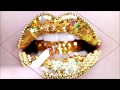 Lipstick Tutorial Compilation - New Amazing Lip Art Ideas #2