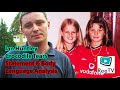 Ian Huntley Statement \u0026 Body Language - Crocodile Tears MiniDoc