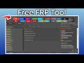 😍 Free FRP Tool / Unlock Tool ka Copy