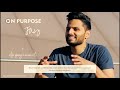 Jay Shetty ON Purpose | 7 Ways to Stop Comparing Yourself to Others #2019
