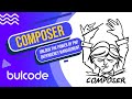Composer: Unlock the power of PHP dependency management