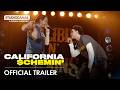 CALIFORNIA SCHEMIN' - Official Trailer  - Directed by James McAvoy | STUDIOCANAL