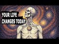 The SPIRITUAL AWAKENING That Changes EVERYTHING (90% Don't See This Coming)