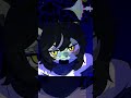 💢💙░Hey░ ░I'm░ ░still░ ░talking░ ░to░ ░you░!░!░💙💢