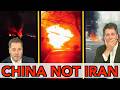 BREAKING UPDATE - China TERRIFIED as Iran’s Military Disaster Exposes a Huge Problem - Episode #305