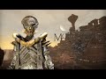 Beyond Skyrim Morrowind Showcase 2