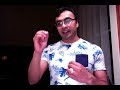 Preview of Make Your UI Tests Resilient | Satyajit Malugu | STARWEST 2019