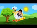 Rj Naved | Ri Naved Radio Mirchi Murga 2022 Latest | Part - 206 | Rj Naved Prank Calls | Prank Calls