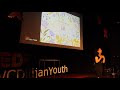 I Want You to Fail | Mari-Elena Arutyunova | TEDxYouth@UWCDilijan