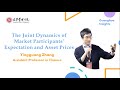 The Podcast | Expectation-based Asset Pricing
