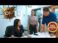 New Crime Story 2026 || सी.आई.डी. || C.I.D || New Episode 2026 || Crime Series 2026