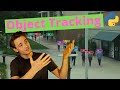 Easy, Smooth and Accurate Object Tracking using Kalman Filter in OpenCV