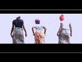 Bala Zaaku Simpa Songs Mp4 Hd Video Hd9 In bala zaaku simpa songs mp4 hd video