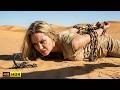BLACK SCRAB : Angelina Jolie | New Action Movie 2026 | Full Movie 4K #actionmovies