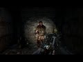 Metro 2033 Redux Walkthrough - Part 13 - Front Line
