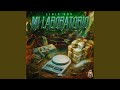 MI LABORATORIO