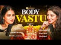 Understand 2026 Body Vastu- Planets, Chakras, Energy | Dr. Jai Madaan on Body to BEIING | Shlloka