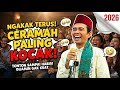 Tanya jawab ustadz abdul Somad ‼️ ceramah uas paling kocak penuh ilmu tonton sampai habis