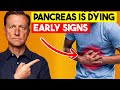 7 Silent Signs of Pancreatic Cancer