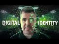 digital identity explained