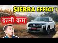 Top 25 Selling cars December 2025 | Sierra FAADU Effects | ASY