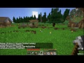 MineColonies 1.10.2 - SMP Mini-Series - Episode 3