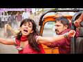 Superhit (HD) Blockbuster Superhit South Indian Hindi Dubbed Action Movie | SAIKUMAR,PUNIT ISSAR