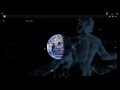 Introduction to Star Chart Astronomy Mobile App