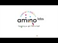 Bioinformatics: Intro to DNA sequences and DNA Digest in ApE