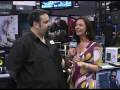 DaScratch on NAMM TV