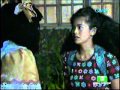 ALKDJ1