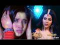 NAAGIN 7 Upcoming Promo: Ananta's real sister makes a grand entry, secrets from the past will be ...