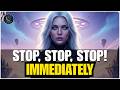 Starseeds Of Gaia, Stop Now — Open Immediately | The Pleadians