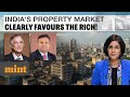 How Govt CAN Make Housing More Affordable For Middle Class India | Budget 2026 | Let's Get Real