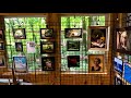 Highlands East Studio Tour 2017