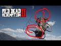 What if CDProjekt Red made Red Dead Redemption 2👀