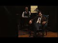 The Godfather - Great Scene - 1972  When Michael Corleone Takes Command  - HD WITH ENGLISH SUBTITLES