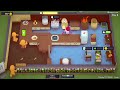 Solo Day 1 to Auto Dumplings on OT8 w/ Picky Eaters! - Automation - PlateUp!