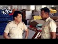 Jaipur का एक Haunted House क्या आज भी ले रहा है लोगों की जान? | Crime Patrol | Full Episode